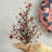 20"H Americana Berry Table Tree