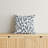 Animal Splat Pillow-107835266-107835269