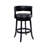 Balen Swivel Stool-848668318-850931096