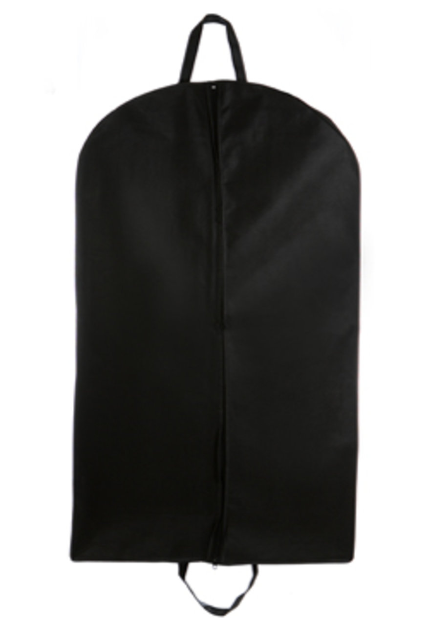 Rebrilliant PP Non Woven Breathable Garment Bag Reviews