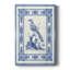 Toile de Jouy II - impression sur toile tendue-1361683855