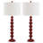 Rimini Metal Table Lamp-650042987