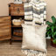 Housse et insert de coussin Topaz-1836745799-1836745821-1836745820
