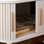 Table de chevet l 21,65 po Cestar-875356388