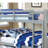 Willesden Kids Bunk Bed-1204547957-1204547958