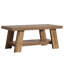 Table basse moderne Modern