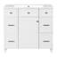Meuble-lavabo simple 36 po avec comptoir-685462377-685462376