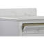 Ensemble de meuble-lavabo pour salle de bain simple 24 po Chauvigny-2036103925