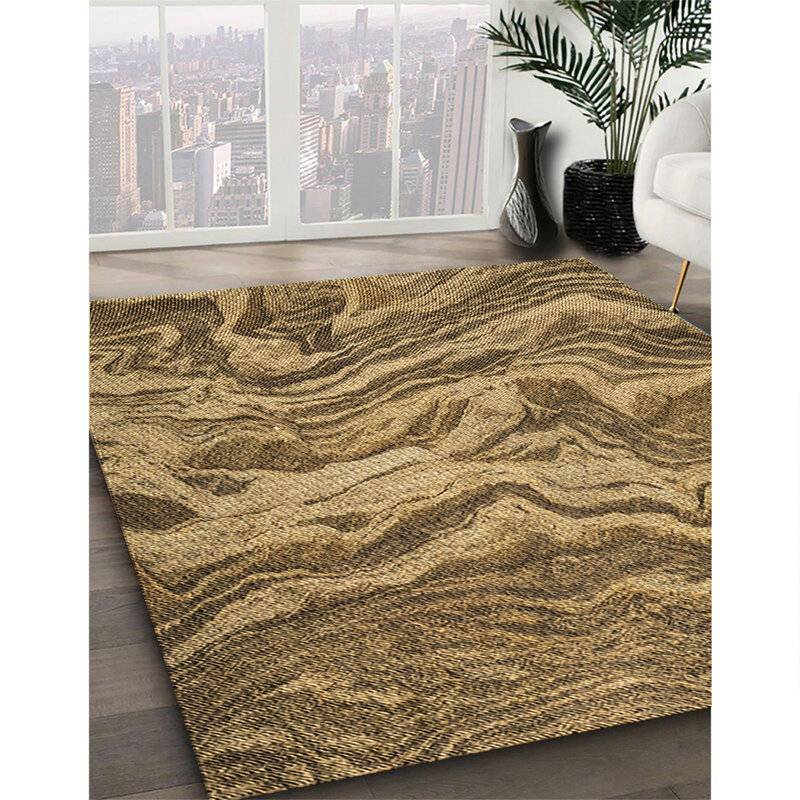 Indoor Rug