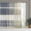 Panneau de rideau simple en coton Dareus-1602292989