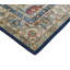 Tapis en chenille Imagine-484499618-484499619