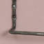 Anya Wall Mounted Toilet Paper Holder