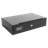Side Cabinet for Long Handle Tools-53937112