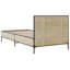 Paza Bed-48595556-48595552