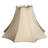 Silk Bell Lamp Shade-1845379827-1877536587