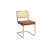 Counter Stool-88528173