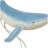 Carlina Animals Figurines & Sculptures