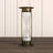Flemming Hourglass