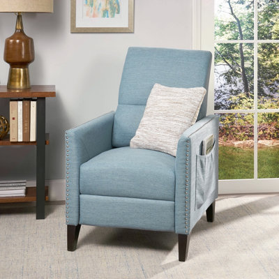 Fauteuil inclinable