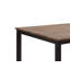 Miramontes 4 - Person Dining Set
