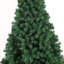 Pied de sapin de Noël artificiel pliable 6 pi-2104997622-2104998152