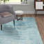 Almodovar Hand Woven Area Rug-24358262