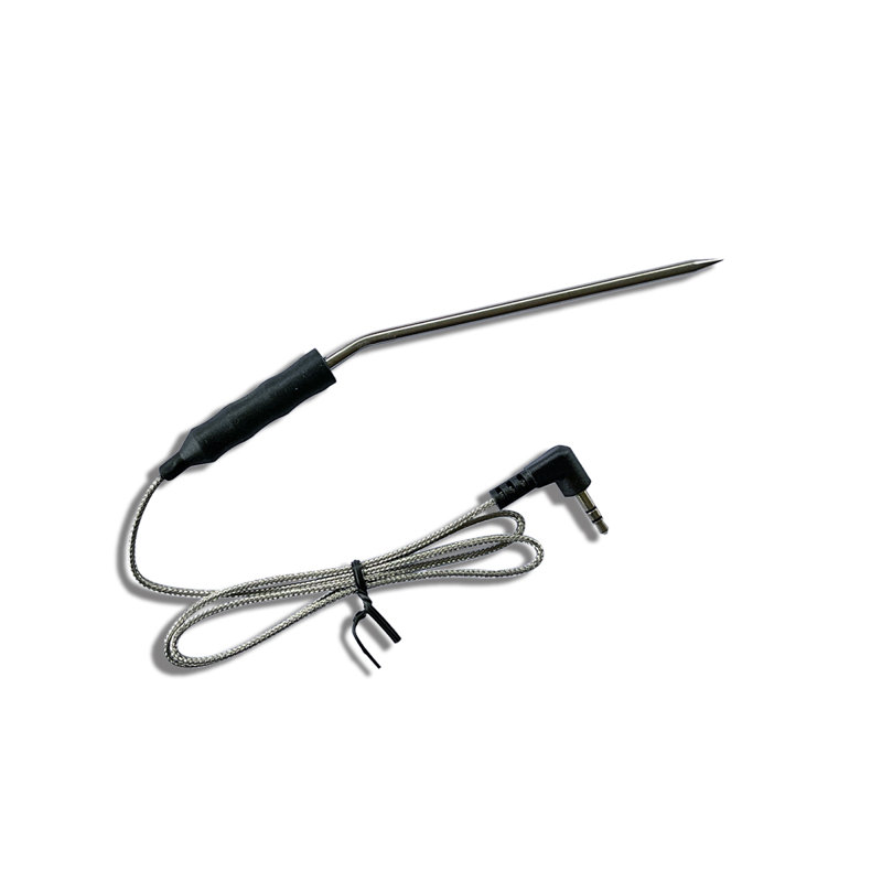Multipurpose Meat Probe