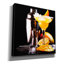 «Mango Daquiri» par Epic Portfolio, art mural sur toile-1673789233