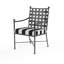 Provence Outdoor Dining Armchair-98671854