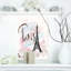 « illustration avec une tour eiffel », impression sur toile-33267658-21972050