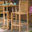 Sonoma Outdoor Bar Stool