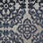 Monte Decorative Throw Pillow-33066752-101938195