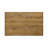 5PC Pack Dining Set