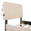 Lit plateforme tapissier Teddy-43165456-52201297