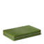 Enzo Travel Backgammon-72891943
