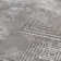 Amatis Abstract Area Rug