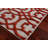 Windsor Geometric Indoor Rug-28585810