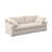 Morgan Upholstered 106'' Sofa-70398289-70398264