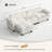 Luxury L Shaped Couch,Conversation Couch,Sectional Sofa