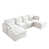 Beige est en rupture de stock