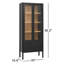 Armoire haute Aislinn Hannah-77817753