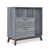Gray is out of stock selected