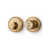 Champagne Bronze