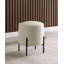 Repose-pieds standard Ajiya-431133536