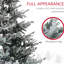 Arbre de Noël 795 795 pi