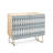 Accent Cabinet-40910596