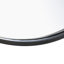 Miroir Cassie-1616598551-1615230848