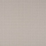 Norse Solid BK Fabric