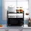 Spice Rack