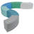 SoftScape Ring Around Seating-39311005
